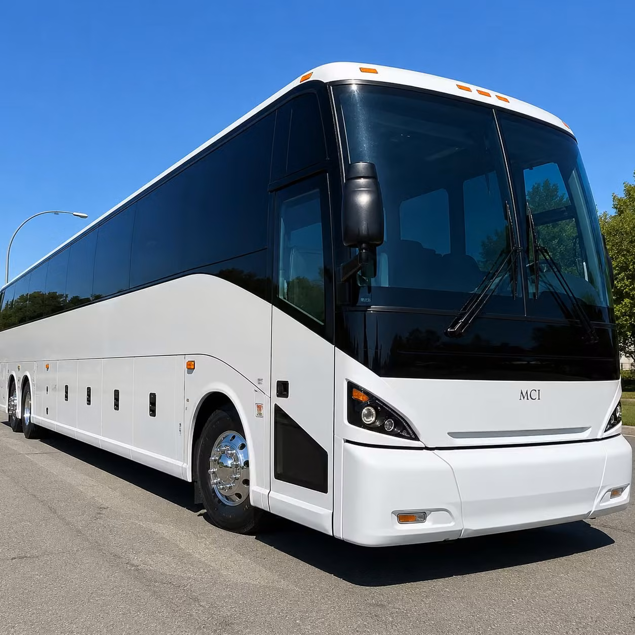 fall river event transportation services